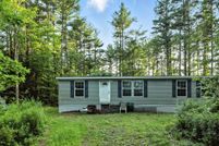 Property for sale in Tioga County, New York