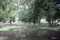 Undeveloped Land for sale in Caldwell County, Texas