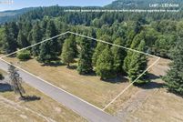 Residential Property for sale in Lane County, Oregon