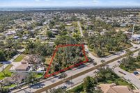 Property for sale in Sarasota County, Florida