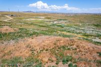 Undeveloped Land for sale in Moffat County, Colorado