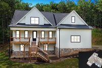 Residential Property for sale in Polk County, Georgia