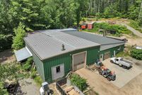 Commercial Property for sale in Belknap County, New Hampshire