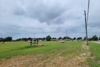 Property for sale in Garfield County, Oklahoma