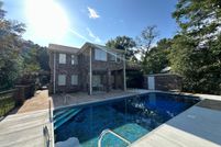 Property for sale in Walker County, Alabama
