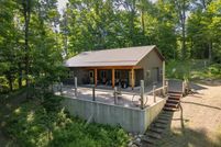 Lakefront Property for sale in Price County, Wisconsin