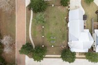 Property for sale in Baldwin County, Alabama