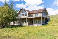 Property for sale in Silver Bow County, Montana