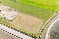 Property for sale in Payette County, Idaho