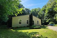 Property for sale in Daviess County, Indiana