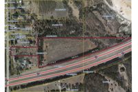 Property for sale in Monroe County, Wisconsin