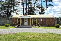 Property for sale in Charlotte County, Virginia