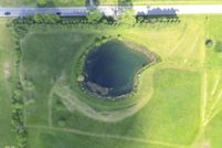 Property for sale in Johnson County, Indiana