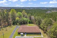 Property for sale in Walker County, Alabama