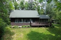 Lakefront Property for sale in Hubbard County, Minnesota