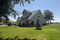 Property for sale in Big Horn County, Wyoming