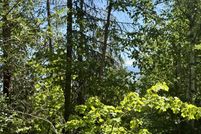 Property for sale in Ferry County, Washington