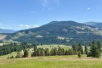 Property for sale in Ferry County, Washington