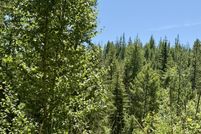 Property for sale in Ferry County, Washington