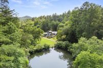 Property for sale in Rabun County, Georgia