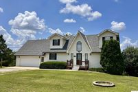 Property for sale in Benton County, Missouri