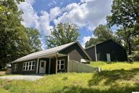 Property for sale in Benton County, Missouri