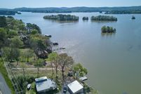 Undeveloped Land for sale in Garland County, Arkansas