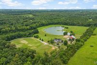 Lakefront Property for sale in Saint Charles County, Missouri