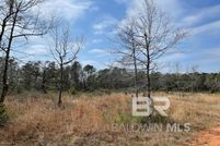 Property for sale in Baldwin County, Alabama
