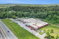 Commercial Property for sale in Polk County, Tennessee