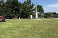 Property for sale in Baldwin County, Alabama