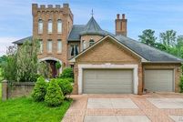 Property for sale in Wayne County, Michigan