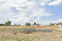 Undeveloped Land for sale in Elko County, Nevada