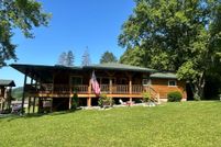 Property for sale in Potter County, Pennsylvania