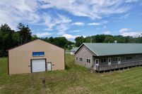 Commercial Property for sale in Bennington County, Vermont