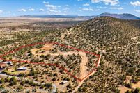 Property for sale in Yavapai County, Arizona
