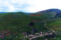 Property for sale in Cochise County, Arizona