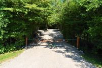 Property for sale in Gladwin County, Michigan