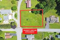Undeveloped Land for sale in Cambria County, Pennsylvania