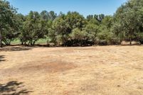 Property for sale in Calaveras County, California