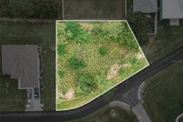 Undeveloped Land for sale in Highlands County, Florida