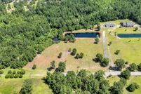 Property for sale in Georgetown County, South Carolina