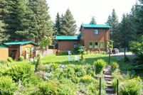 Property for sale in Kenai Peninsula Borough, Alaska