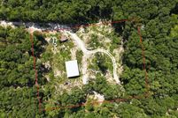 Property for sale in Geneva County, Alabama