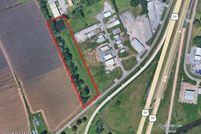 Undeveloped Land for sale in Iberia Parish, Louisiana