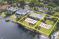 Lakefront Property for sale in Miami-Dade County, Florida