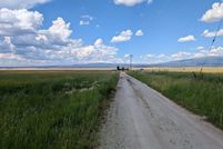 Property for sale in Klamath County, Oregon