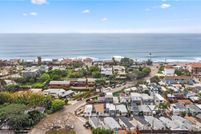 Property for sale in San Diego County, California