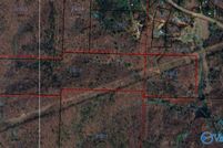 Property for sale in Clay County, Alabama
