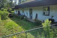 Property for sale in Harlan County, Kentucky